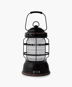 Forest Lantern