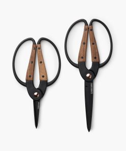 Garden Scissors