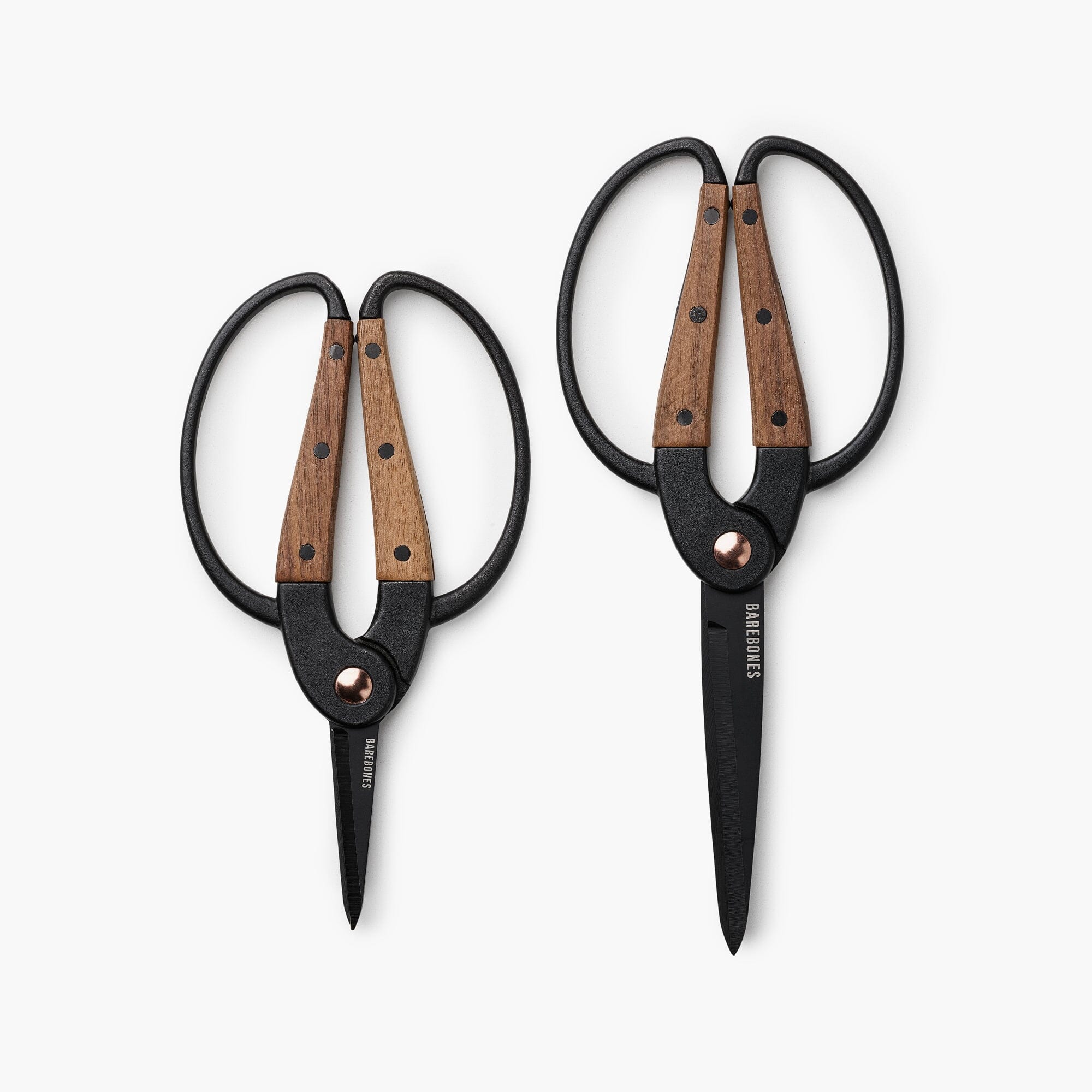 garden-scissors-walnut-02-02-GardenScissor_Thumb_01 Garden Scissors