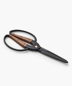 Garden Scissors