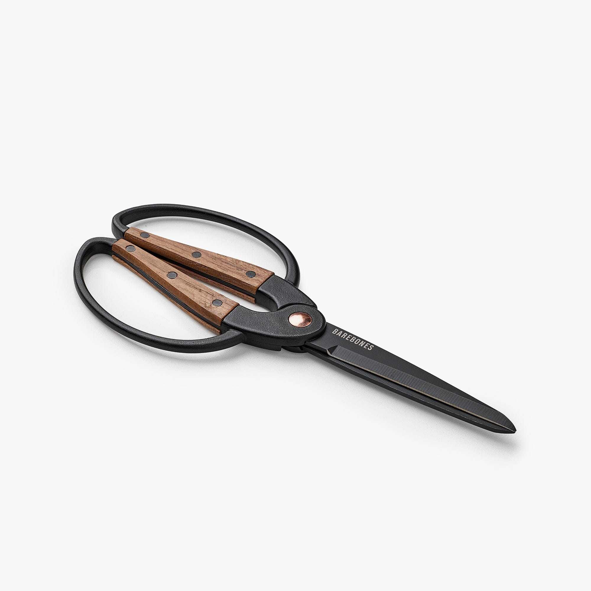 garden-scissors-walnut-04-04-GDN-058_GardenScissors-Large_PDP_03 Garden Scissors