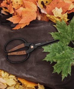 Garden Scissors