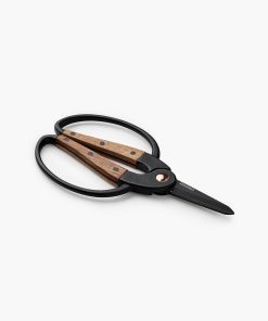 Garden Scissors
