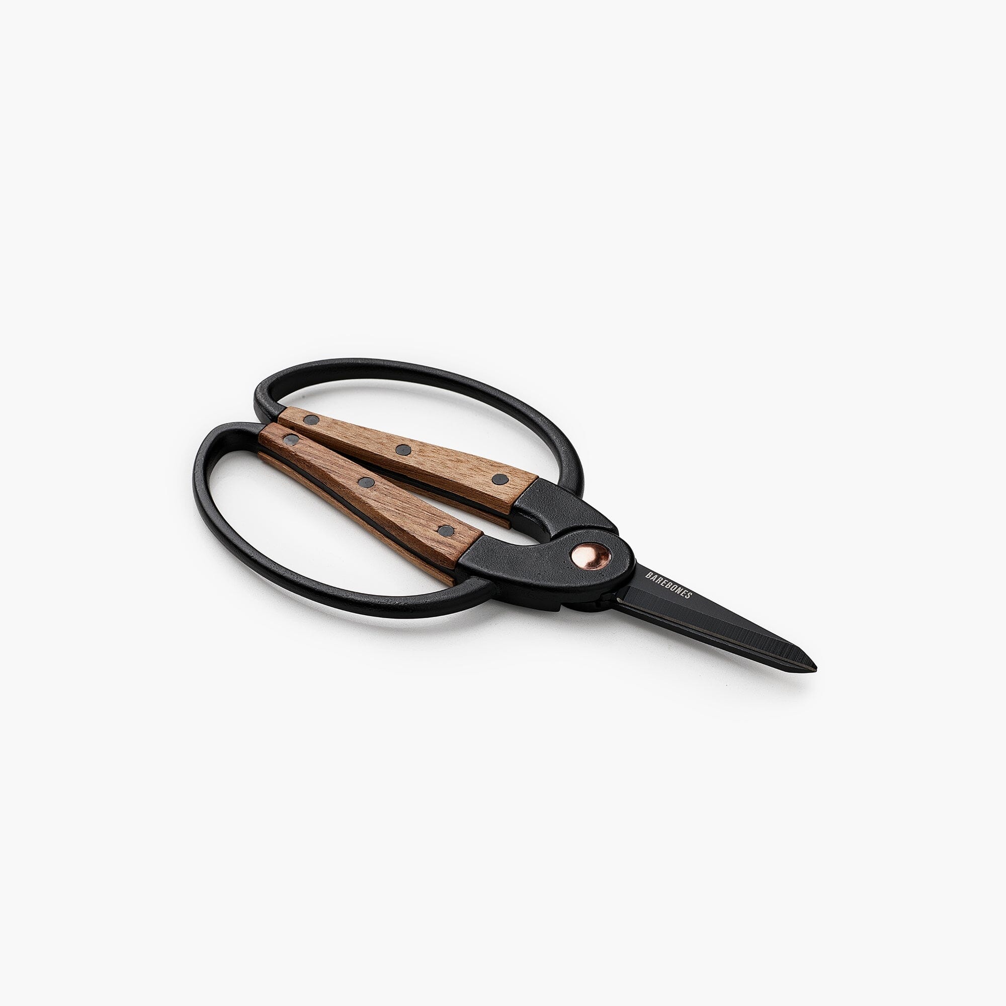garden-scissors-walnut-09-09-GDN-059_GardenScissors-Small_PDP_03 Garden Scissors