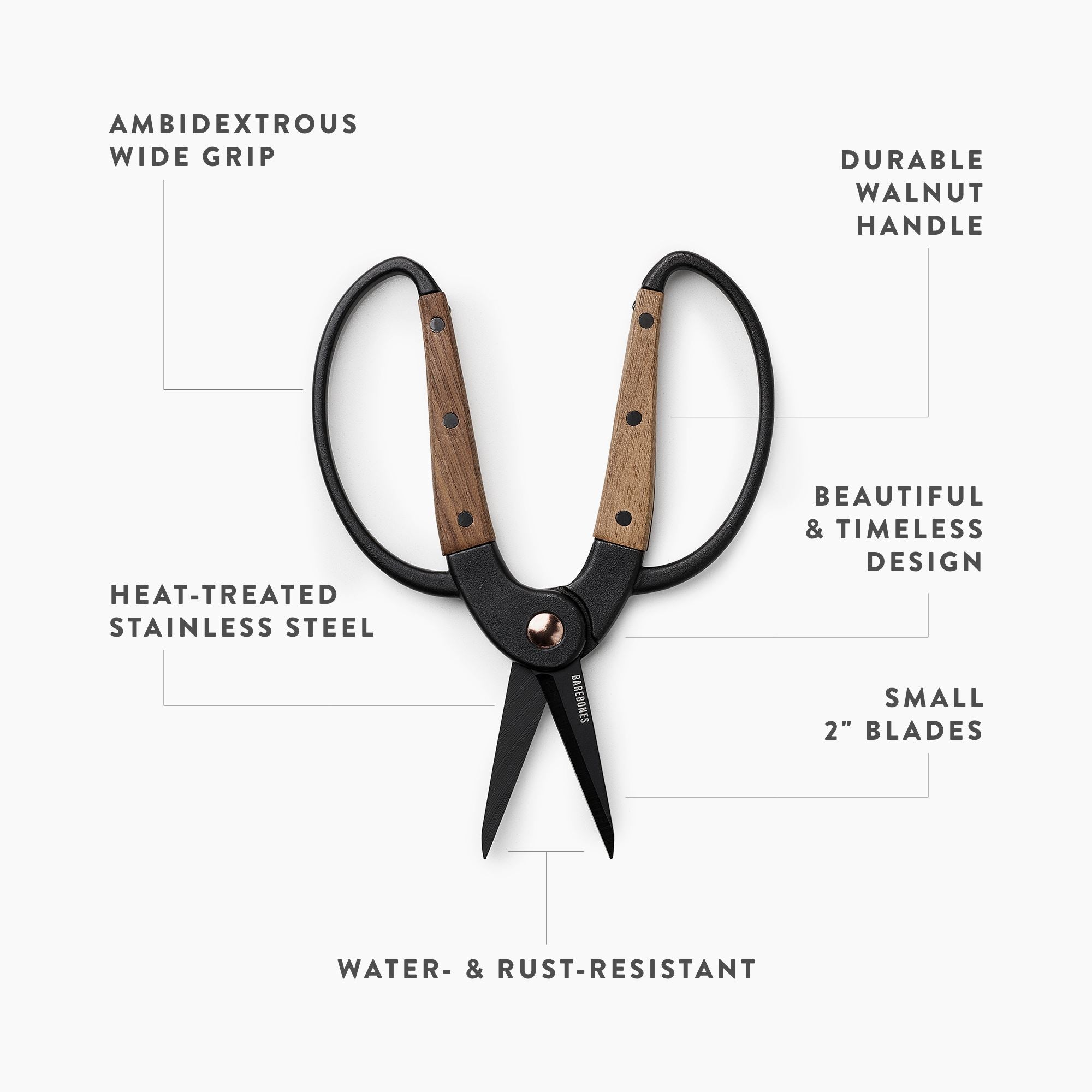 garden-scissors-walnut-12-12-GardenScissors-Small_PDP_Label Garden Scissors