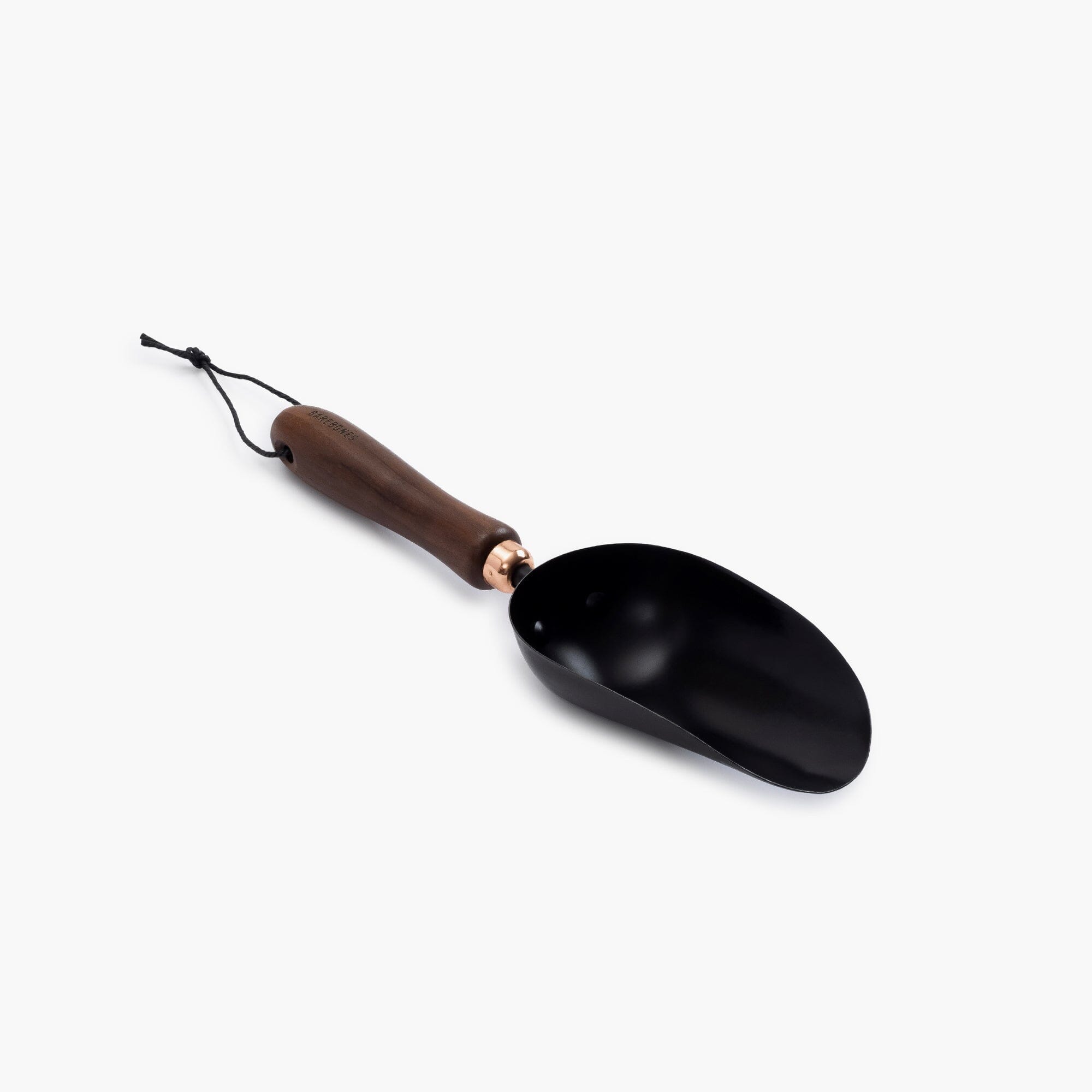 garden-scoop-01-01-GDN-092_GardenScoop_WalnutBlack_PDP_01 Garden Scoop