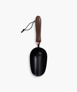 Garden Scoop