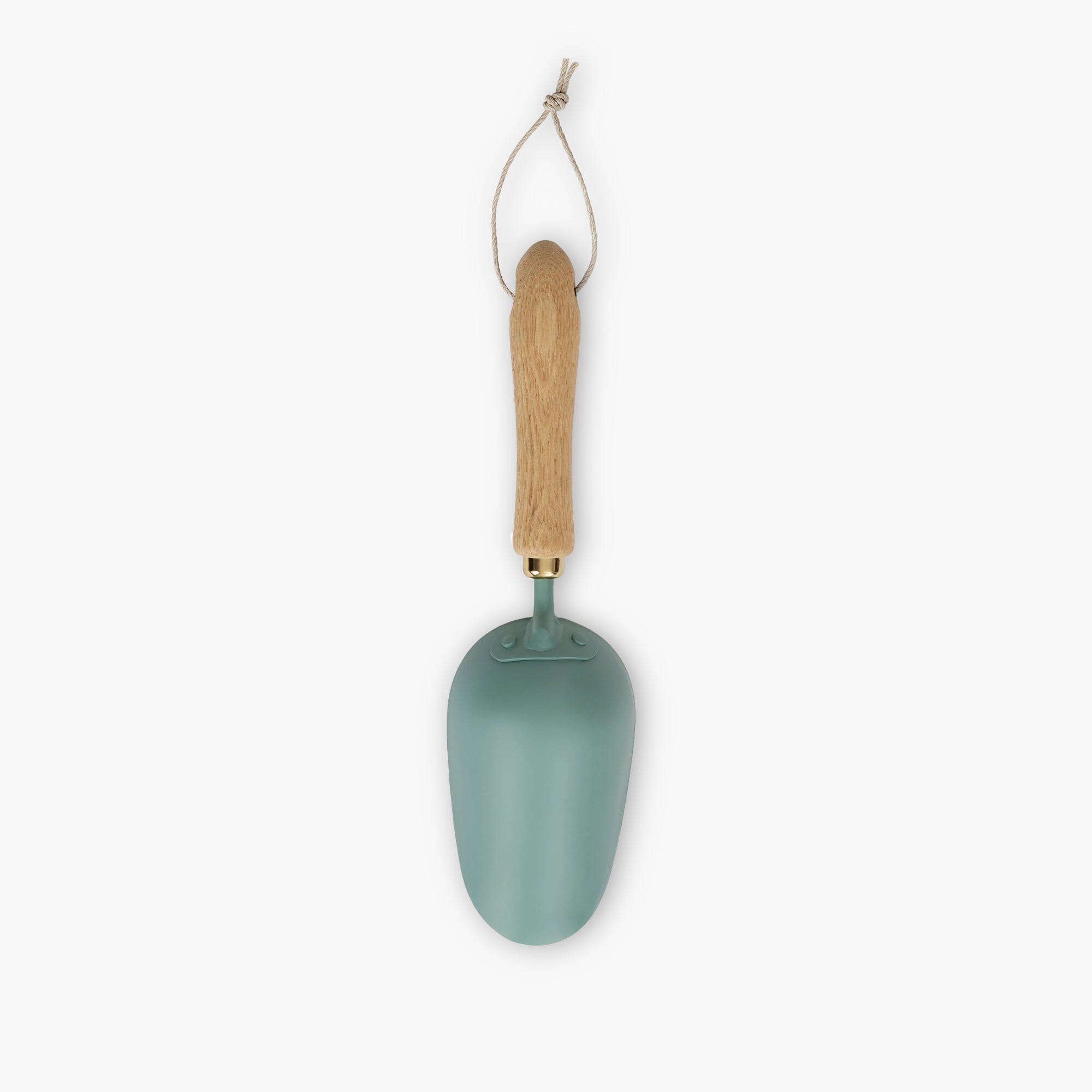 garden-scoop-13-13-GDN-680_GardenScoop_AshMint_PDP_03 Garden Scoop