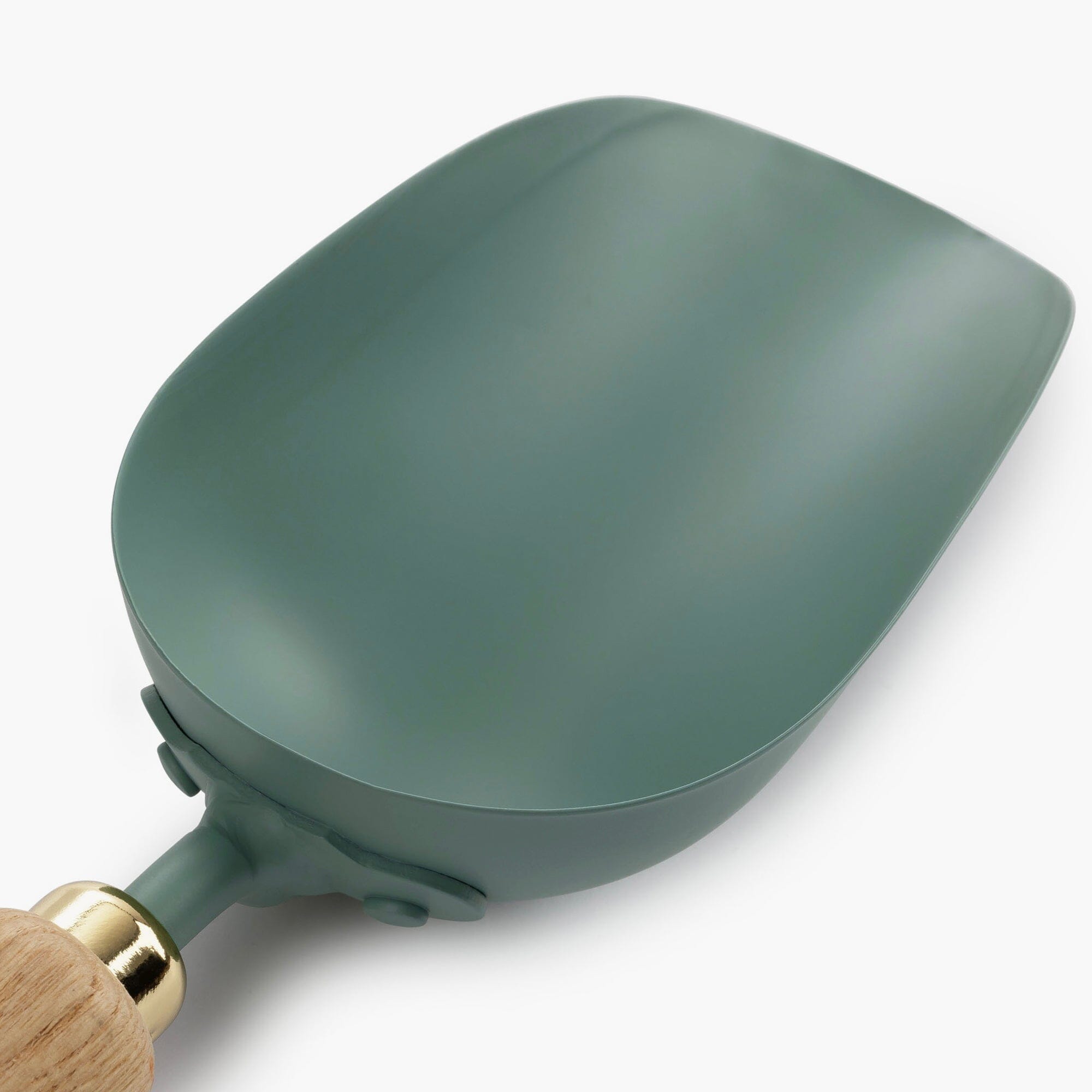 garden-scoop-14-14-GDN-680_GardenScoop_AshMint_PDP_04 Garden Scoop