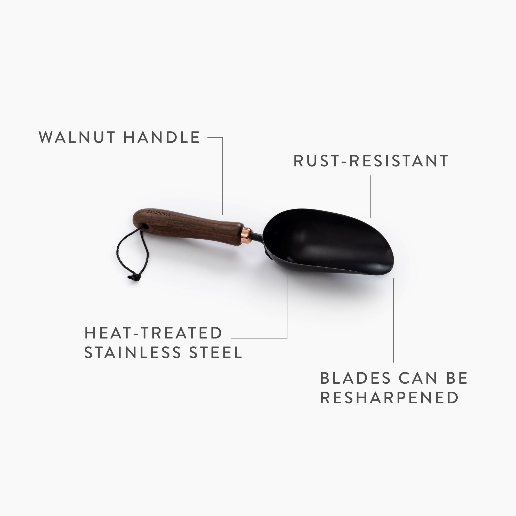 garden-scoop-15-15-GardenScoopPDP Garden Scoop