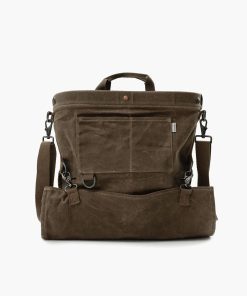 Harvesting & Gathering Bag
