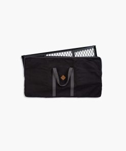 Heavy Duty Grill Grate Carry Bag