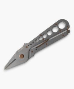 Herb Harvest and Strip Tool