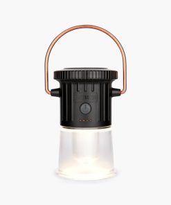 Hoodoo Light