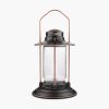 Hurricane Lantern
