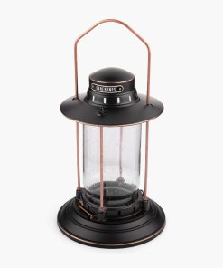 Hurricane Lantern