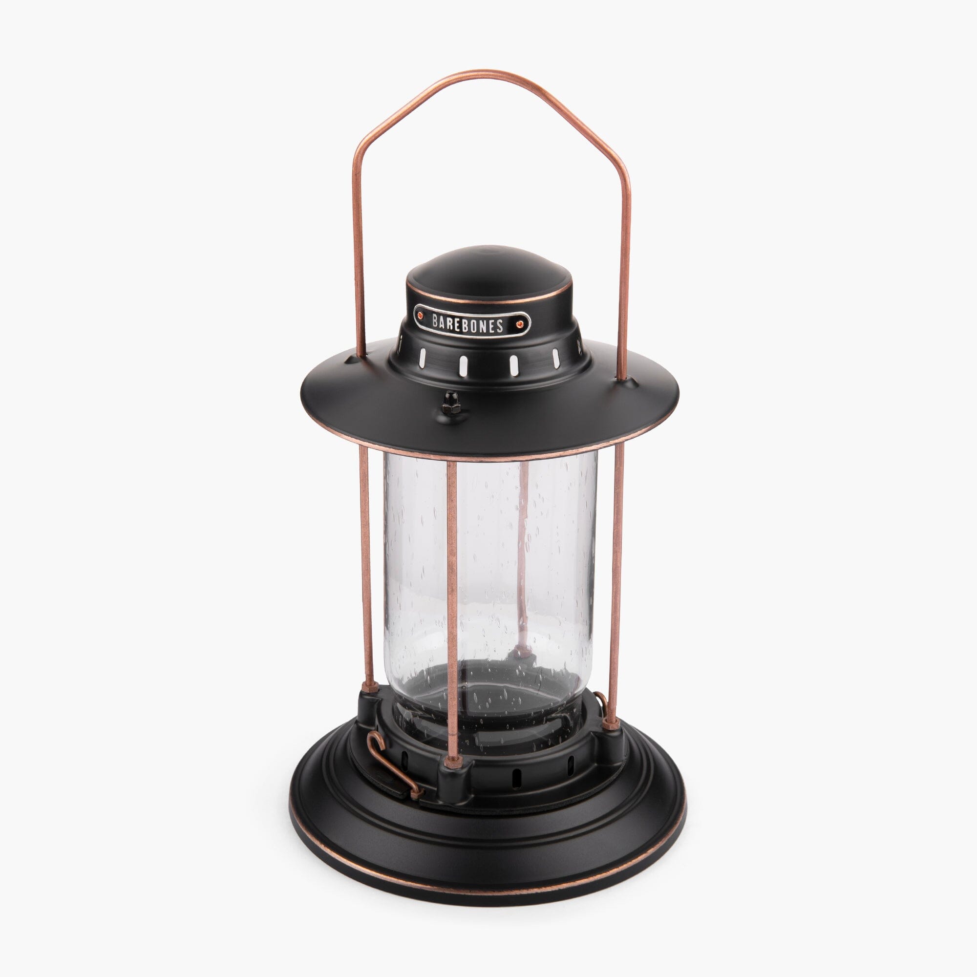 hurricane-lantern-02-02-LIV-158_HurricaneLantern_PDP_02 Hurricane Lantern