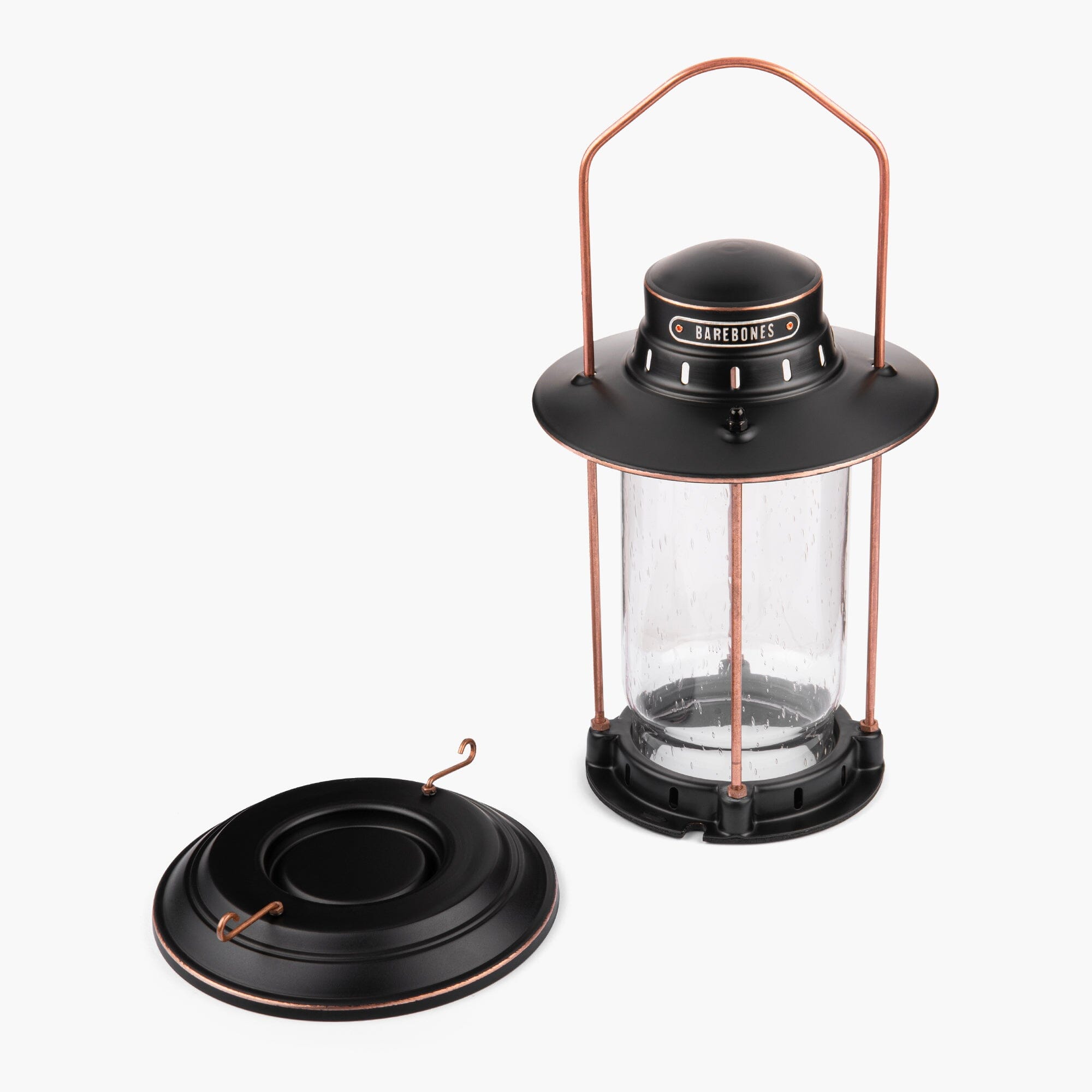 hurricane-lantern-03-03-LIV-158_HurricaneLantern_PDP_03 Hurricane Lantern