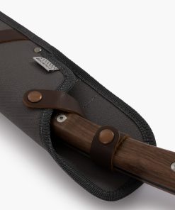 Japanese Nata Hatchet