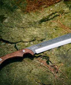 Japanese Nata Tool