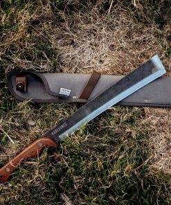 Japanese Nata Tool
