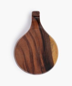 Kuksa Wooden Drinking Cup