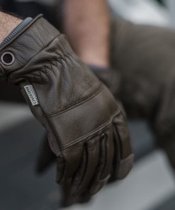 Kunar Utility Glove