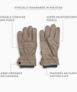 Kunar Utility Glove