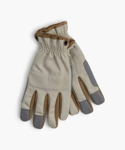 Leepa Garden Glove