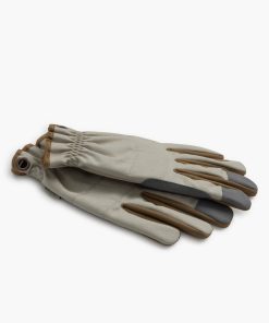 Leepa Garden Glove