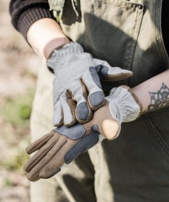 Leepa Garden Glove