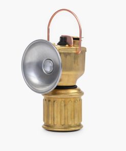 Miners Lantern