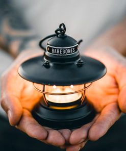 Edison Mini Lantern