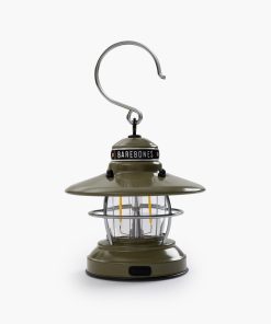 Edison Mini Lantern