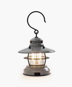 Edison Mini Lantern