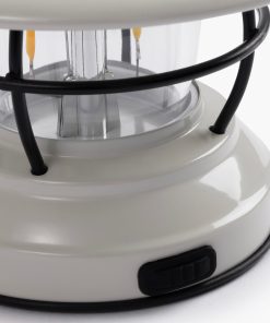 Edison Mini Lantern