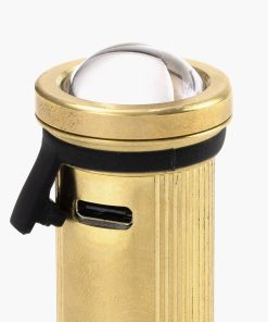 Mini Flashlight