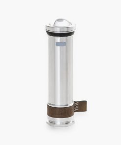 Mini Flashlight