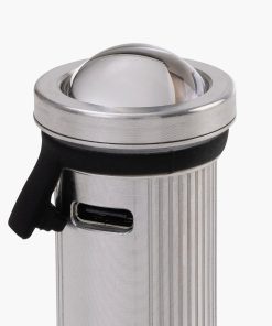 Mini Flashlight