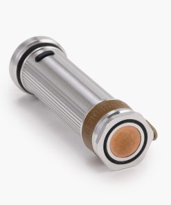 Mini Flashlight