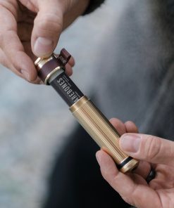 Mini Flashlight