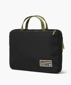 Mōdeer Organizer & Crossbody Bag - 6L