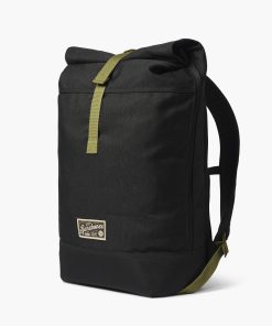 Mōdeer Rolltop Backpack - 25L