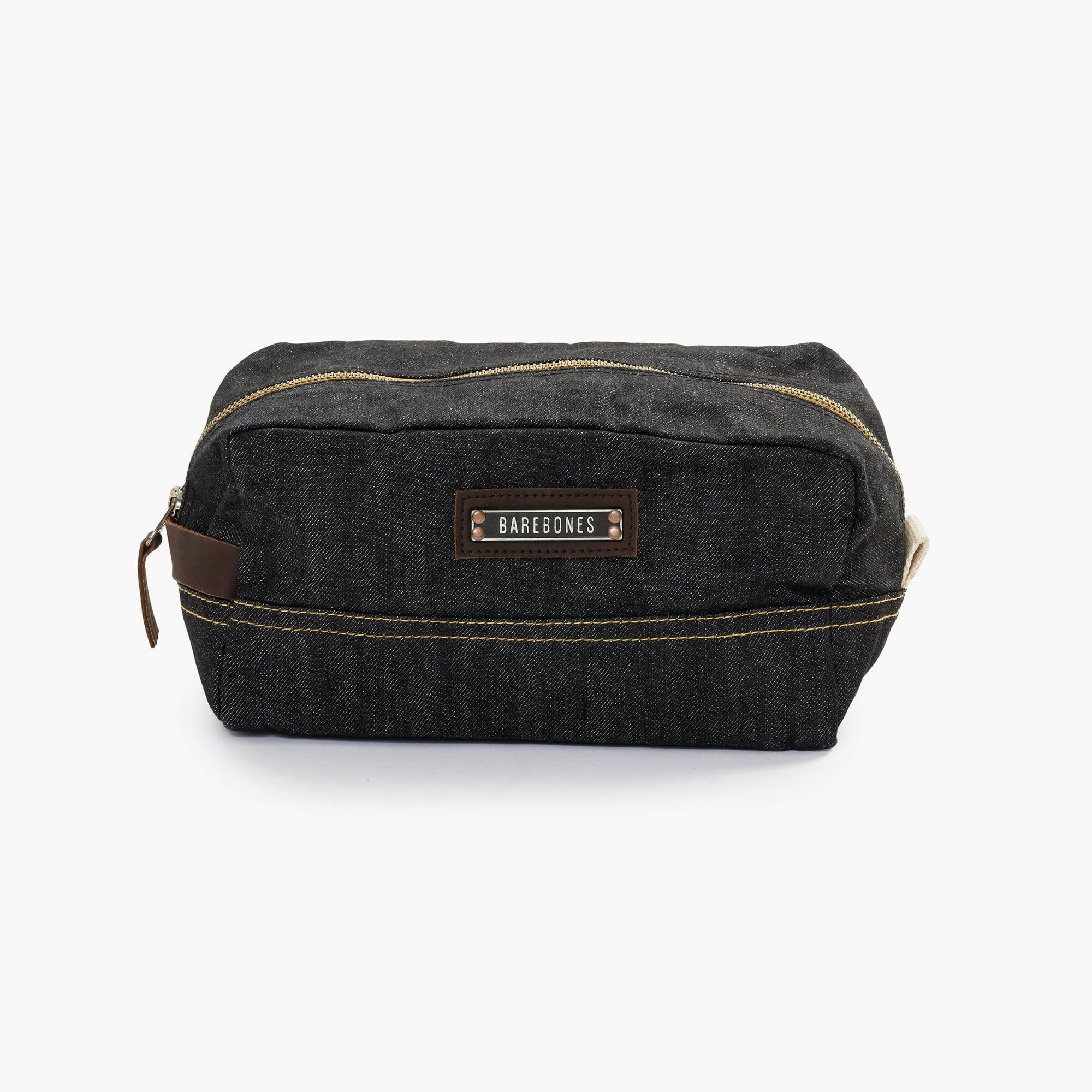 neelum-3l-dopp-kit-denim-01-01-STC-734_Neelum3LDoppKit-Denim_PDP_01 Neelum 3L Dopp Kit - Denim