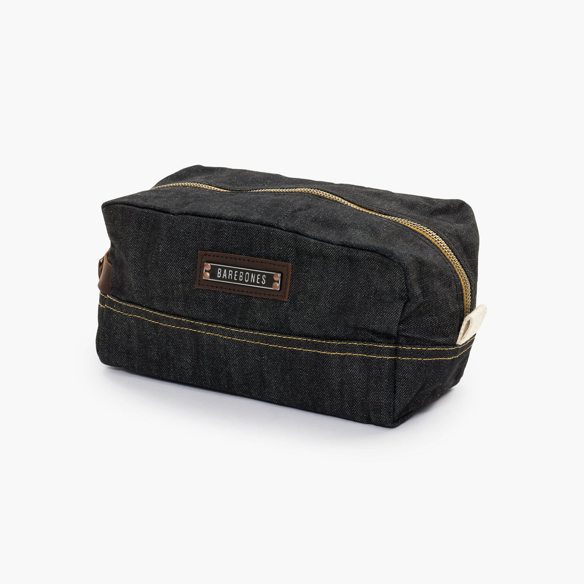 neelum-3l-dopp-kit-denim-02-02-STC-734_Neelum3LDoppKit-Denim_PDP_02 Neelum 3L Dopp Kit - Denim