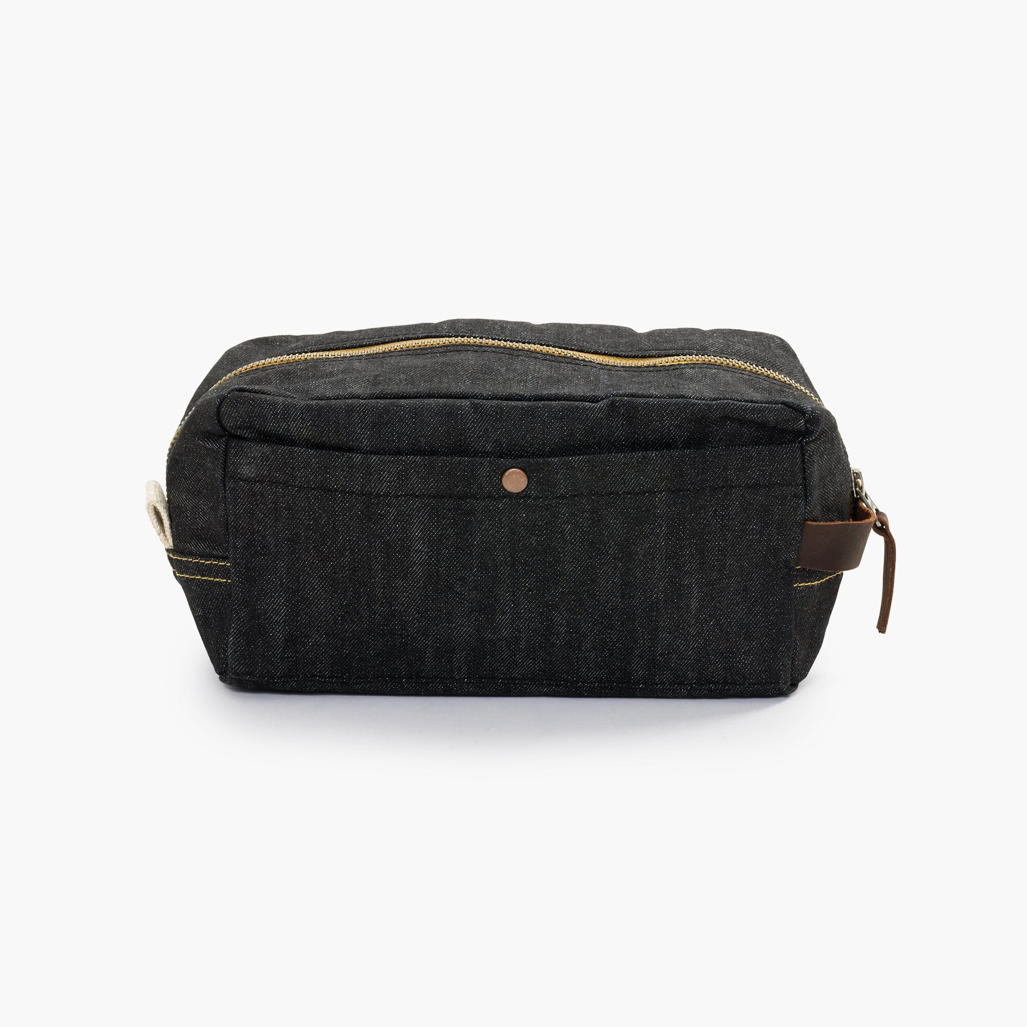 neelum-3l-dopp-kit-denim-03-03-STC-734_Neelum3LDoppKit-Denim_PDP_03 Neelum 3L Dopp Kit - Denim