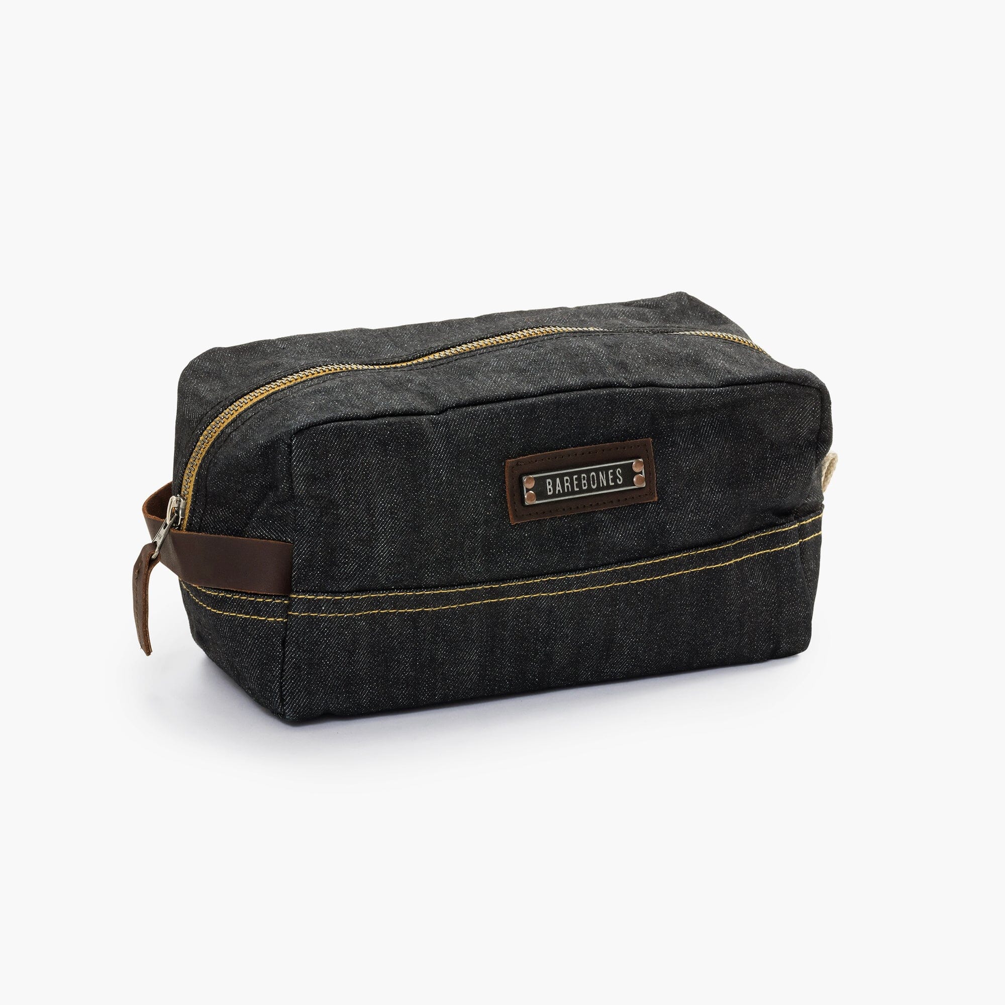 neelum-3l-dopp-kit-denim-04-04-STC-734_Neelum3LDoppKit-Denim_PDP_04 Neelum 3L Dopp Kit - Denim