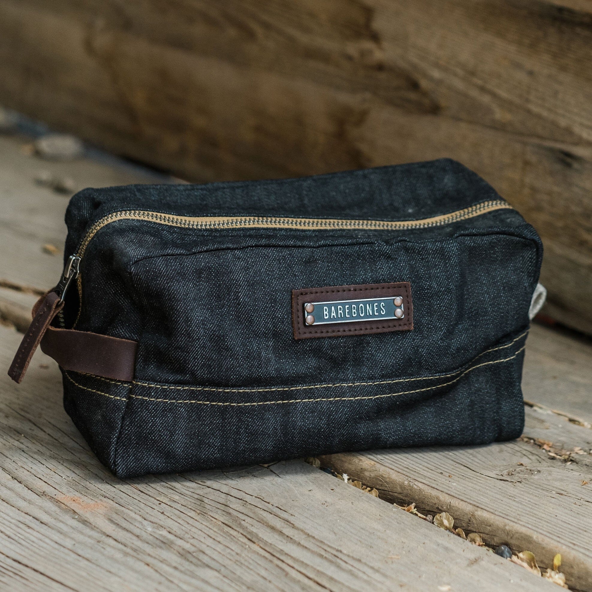 neelum-3l-dopp-kit-denim-09-09-STC-734_Neelum3LDoppKit-Denim_PDP_12 Neelum 3L Dopp Kit - Denim