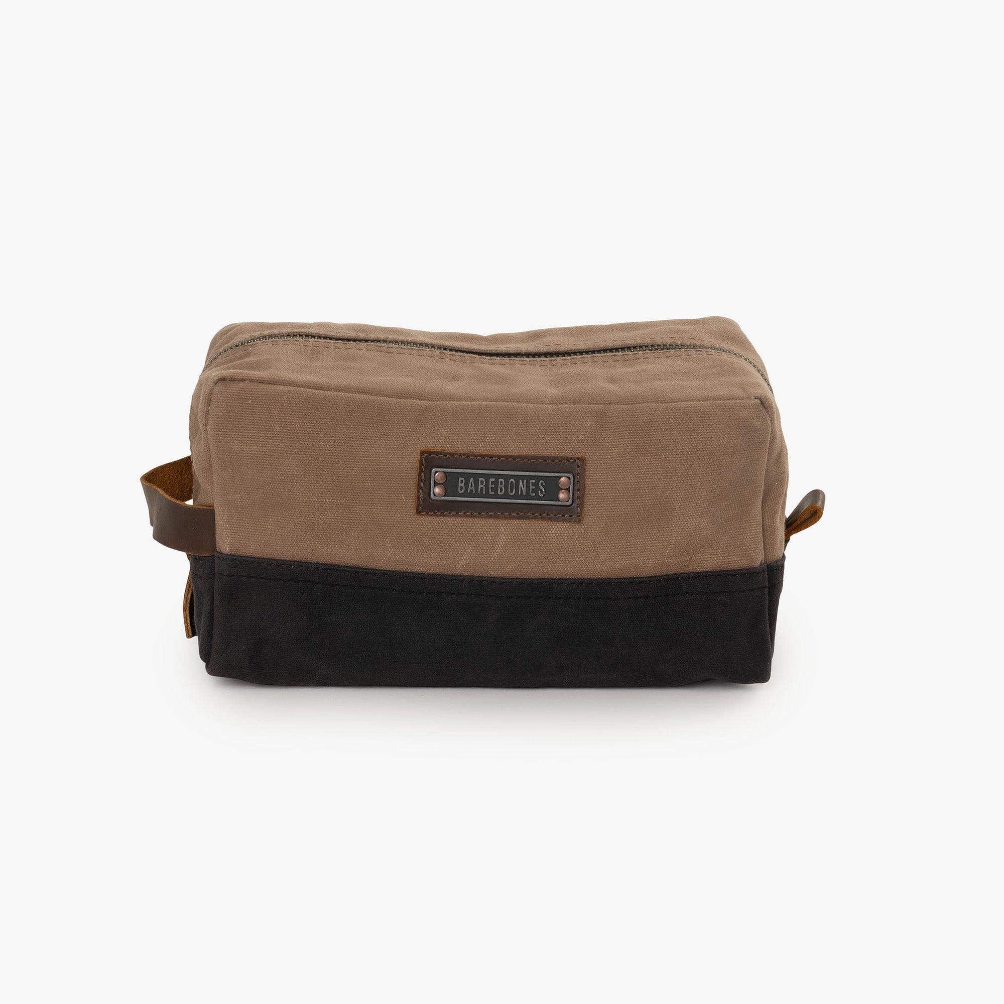 neelum-dopp-kit-01-01-STC-724_Neelum_3L-Dopp-Kit_Khaki_PDP_1 Neelum 3L Dopp Kit - Khaki