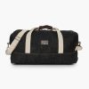 Neelum Duffel - Denim